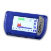 DXmic 3 Geófono de localización de fugas de agua Mejoras Energeticas